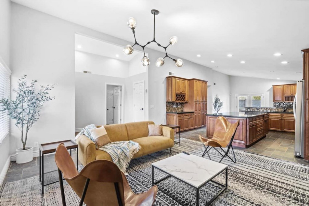 Scottsdale 136