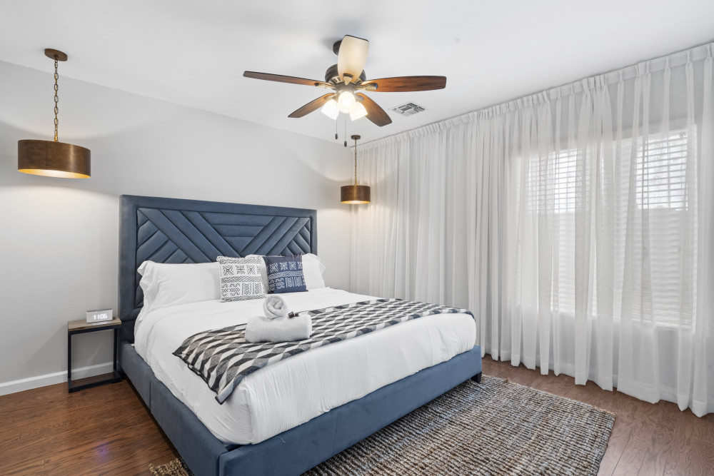 Scottsdale 136