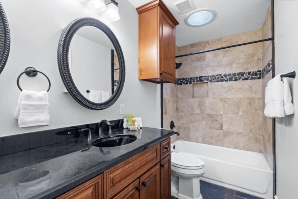 Scottsdale 136
