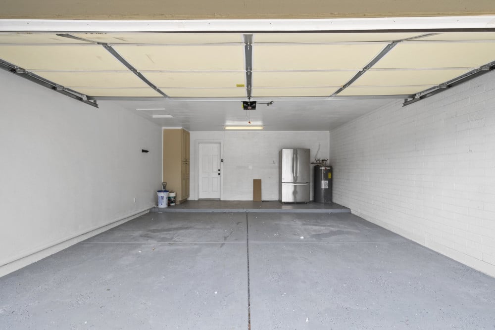 Scottsdale 136