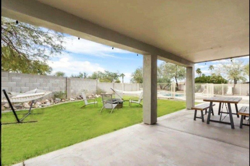 Scottsdale 136