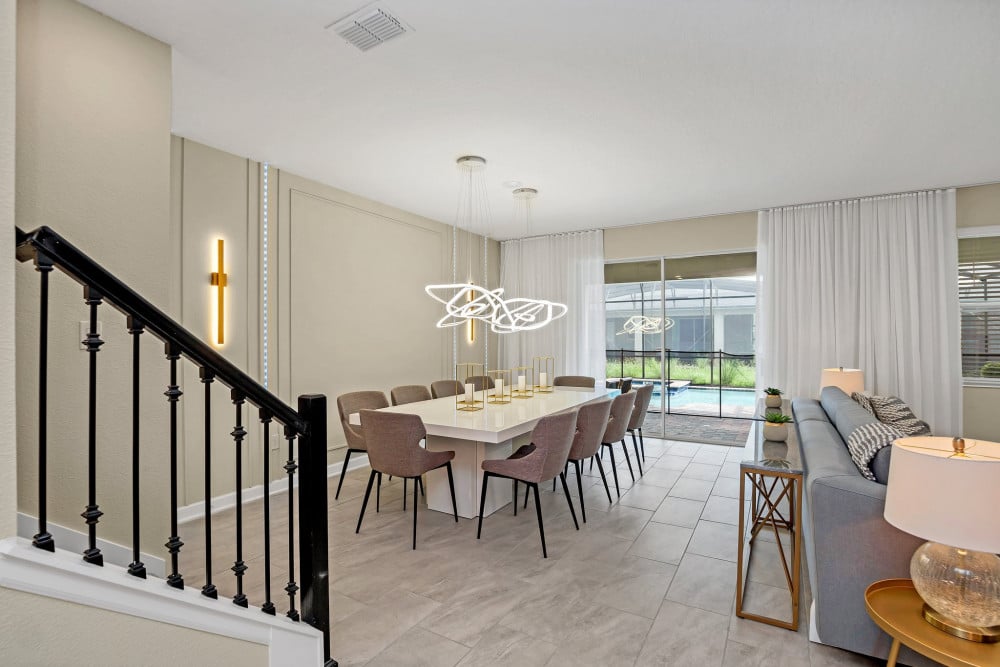 Storey Lake Resort 703