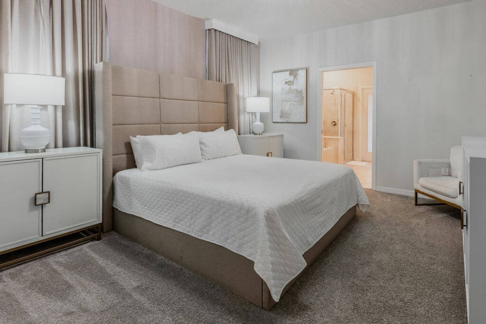 Windsor Island Resort 75