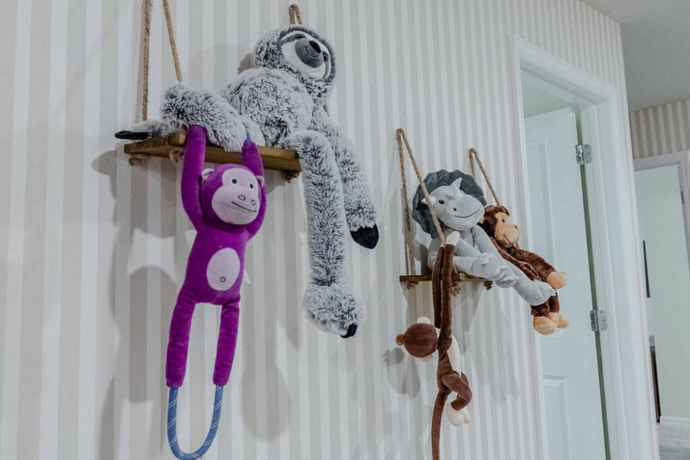 Windsor Island Resort 75