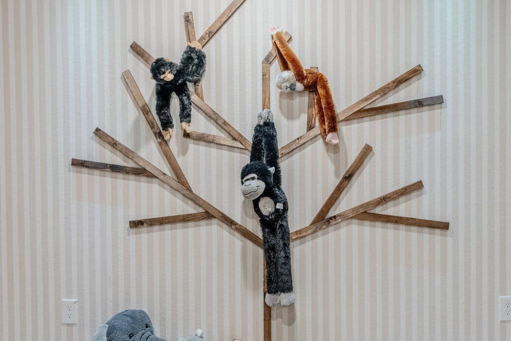 Windsor Island Resort 75