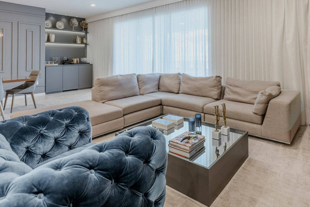 Windsor Island Resort 75