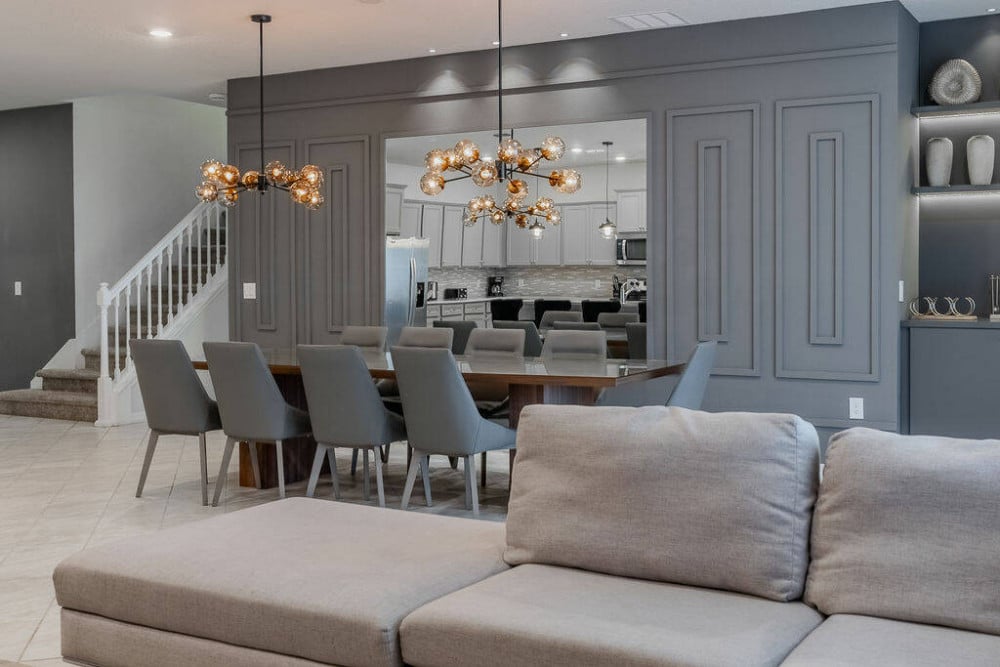 Windsor Island Resort 75