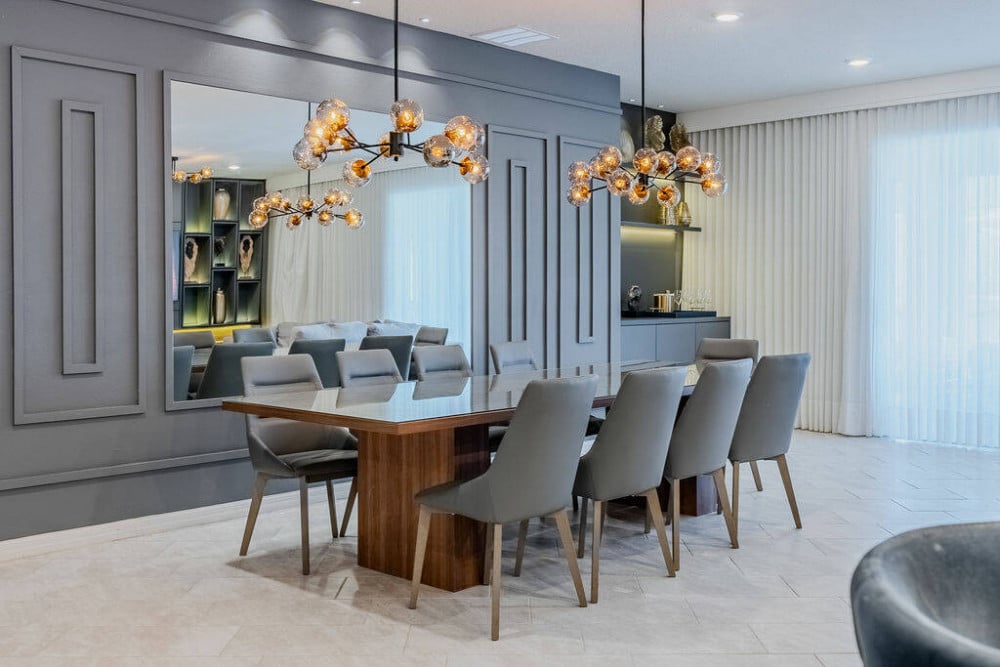 Windsor Island Resort 75