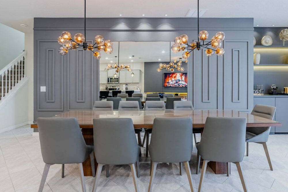 Windsor Island Resort 75