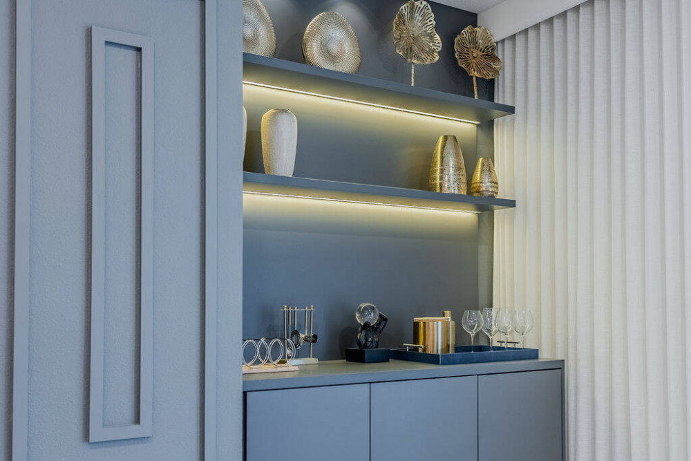 Windsor Island Resort 75