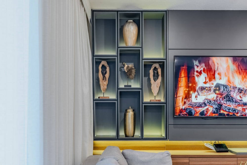 Windsor Island Resort 75