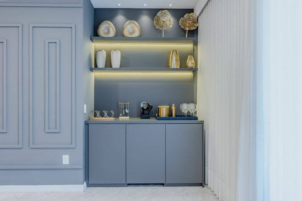 Windsor Island Resort 75