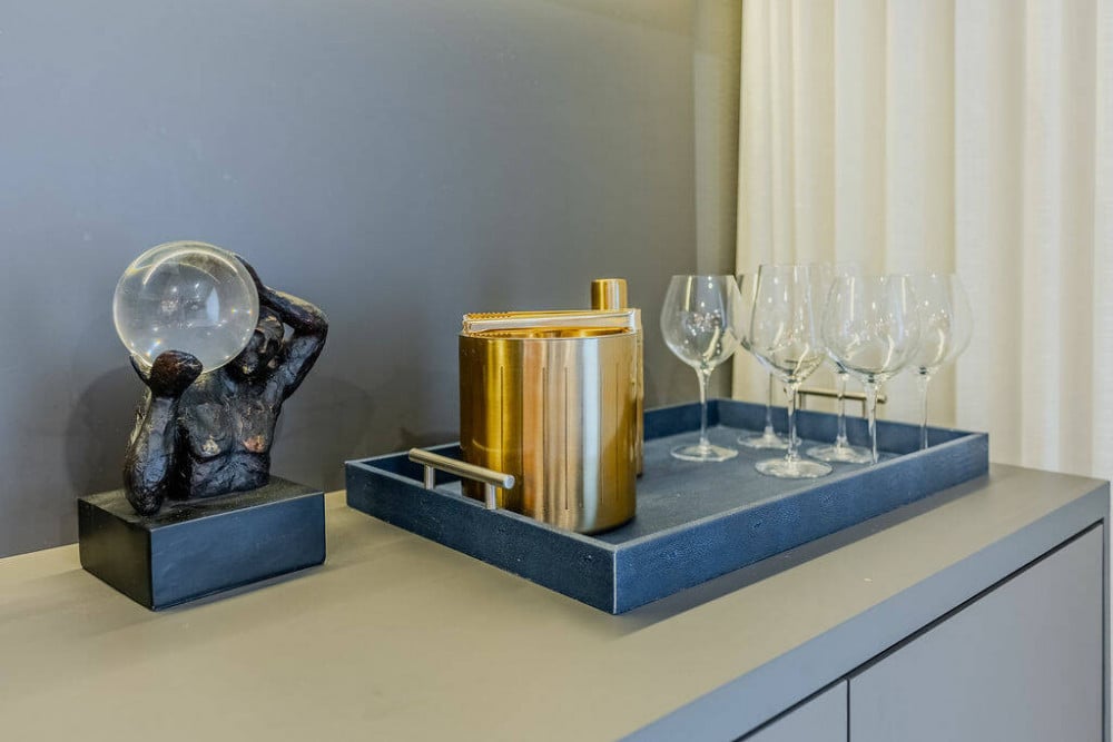 Windsor Island Resort 75