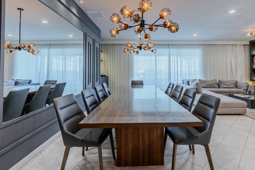 Windsor Island Resort 75