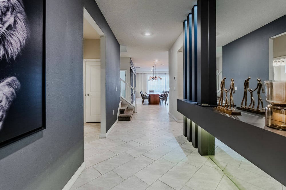 Windsor Island Resort 75