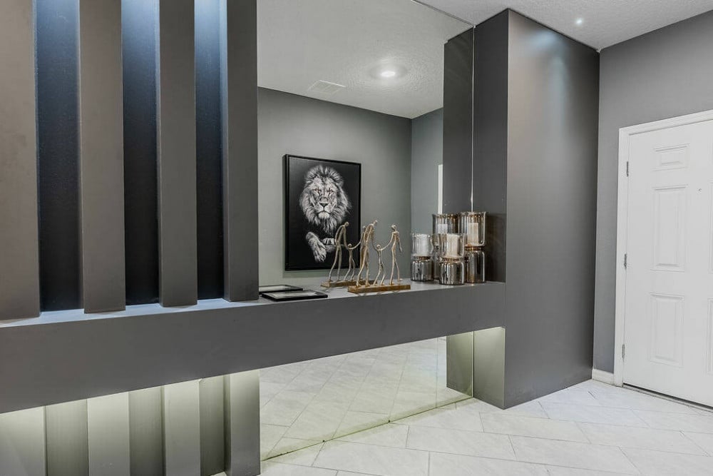 Windsor Island Resort 75