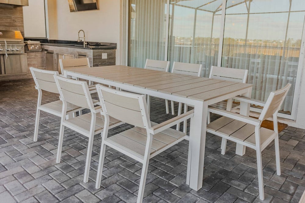 Windsor Island Resort 75