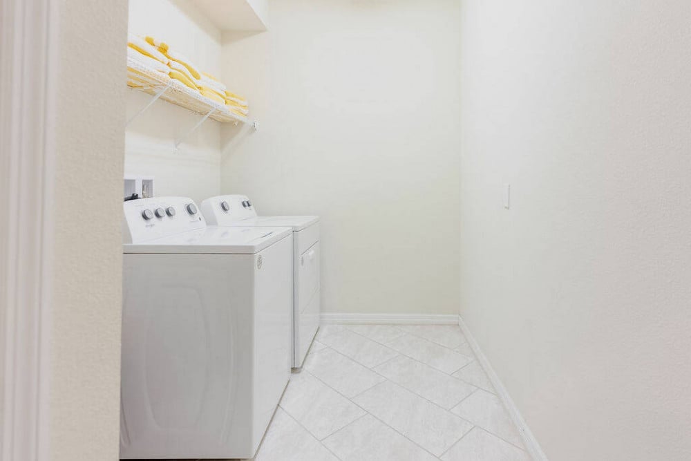 Windsor Island Resort 75