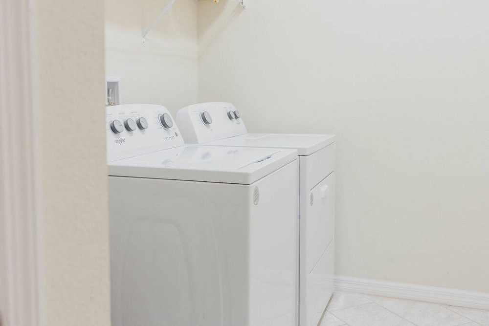 Windsor Island Resort 75