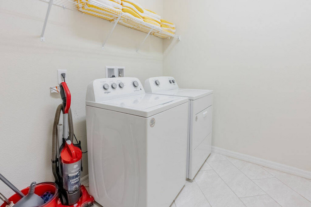 Windsor Island Resort 75