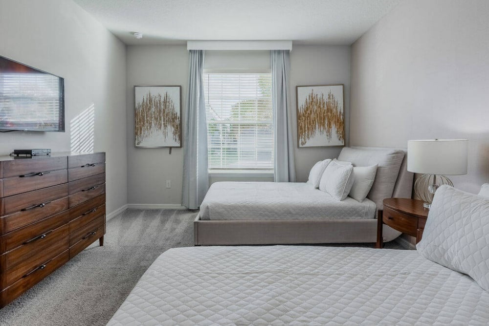 Windsor Island Resort 75