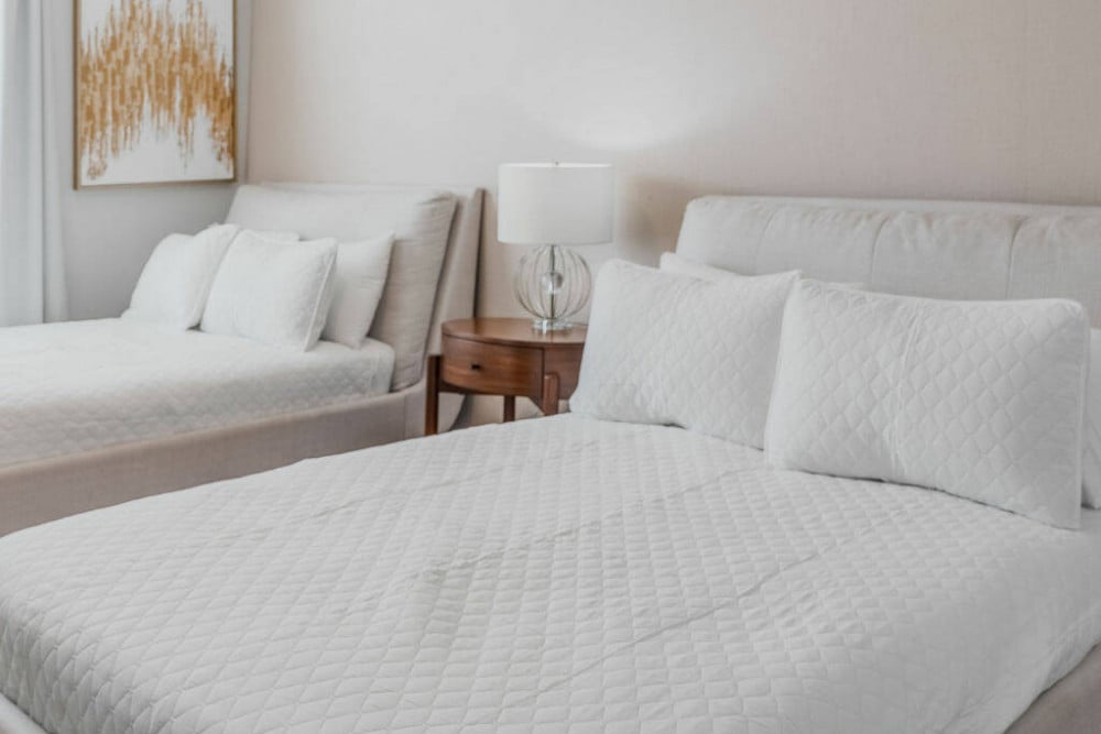 Windsor Island Resort 75