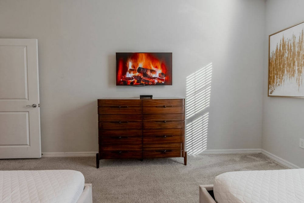 Windsor Island Resort 75