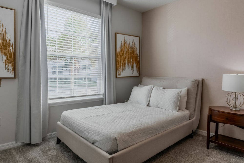 Windsor Island Resort 75