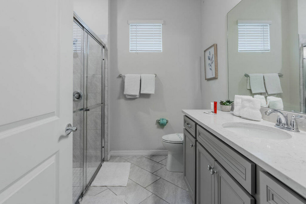 Windsor Island Resort 75