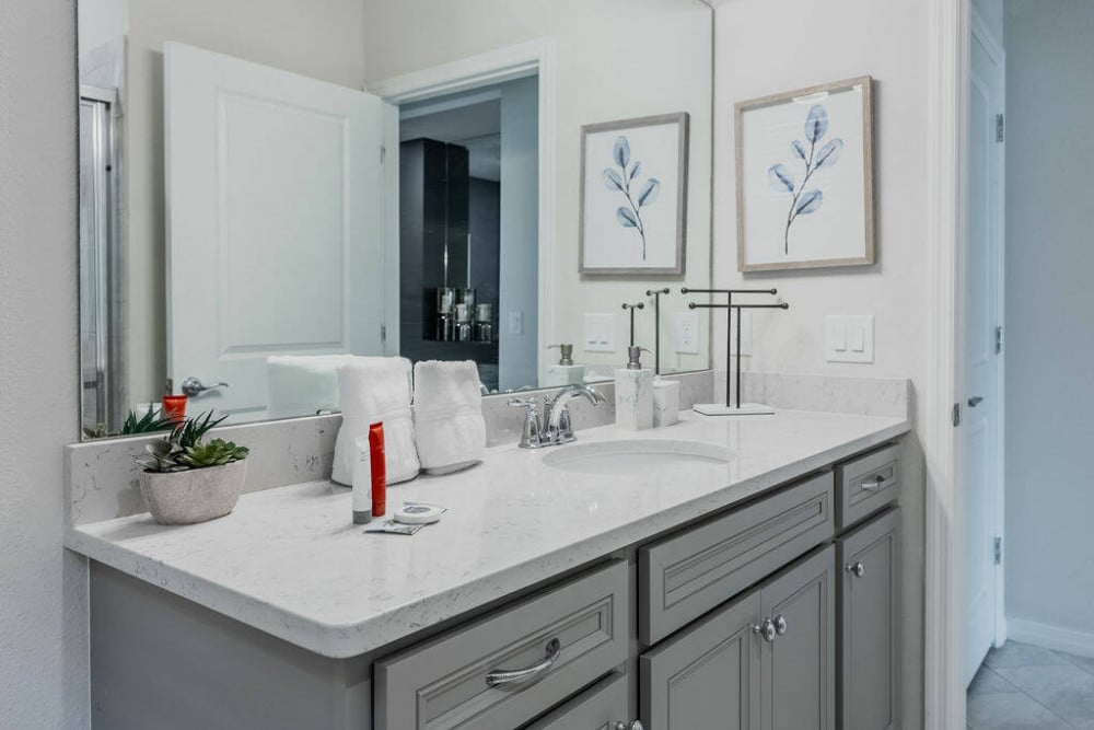 Windsor Island Resort 75