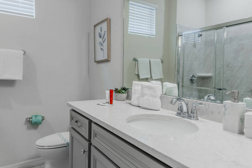 Windsor Island Resort 75