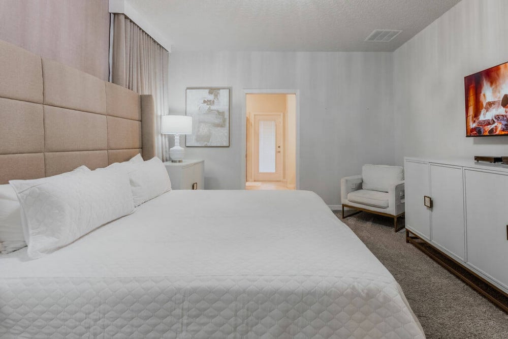 Windsor Island Resort 75