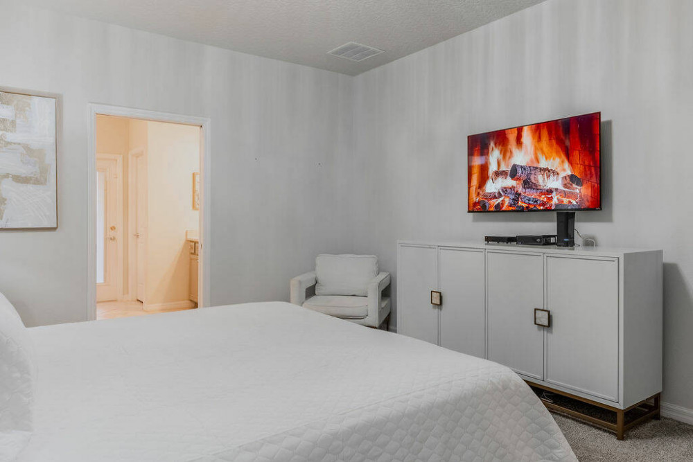 Windsor Island Resort 75