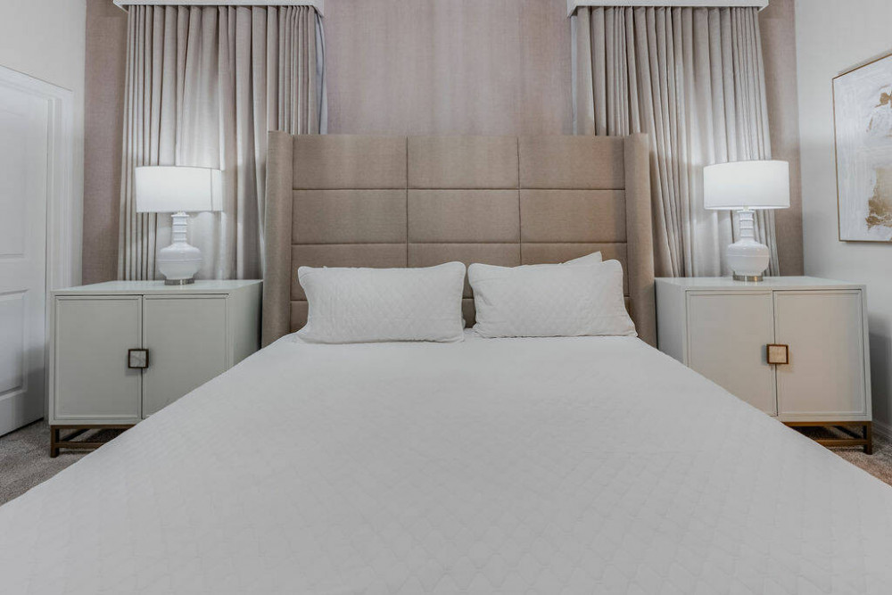 Windsor Island Resort 75