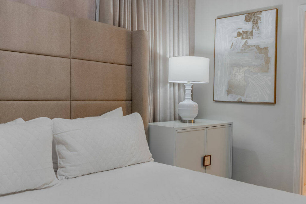 Windsor Island Resort 75