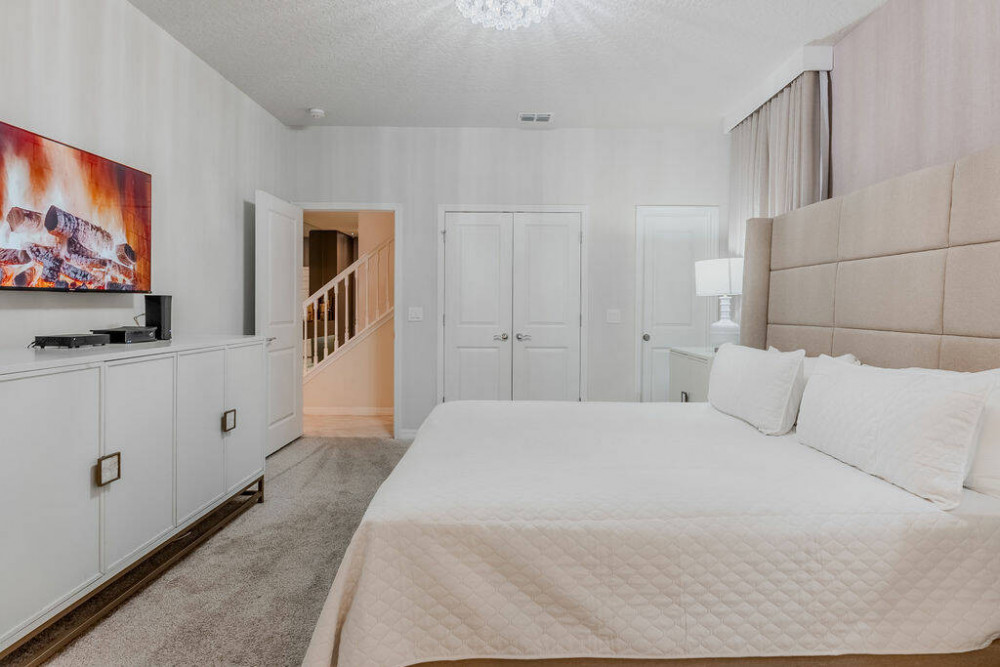 Windsor Island Resort 75