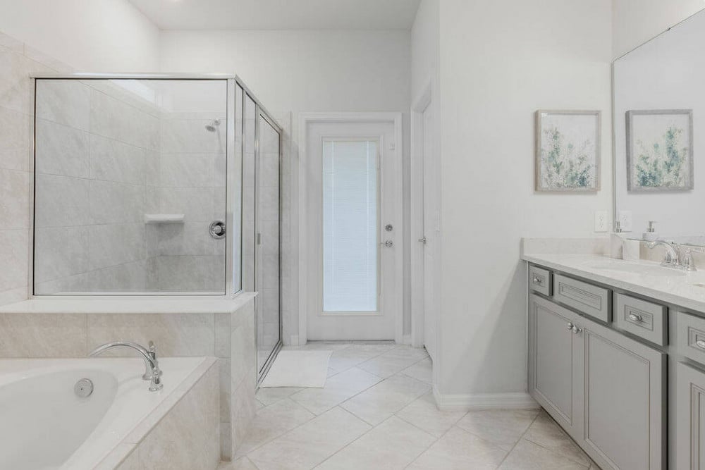 Windsor Island Resort 75