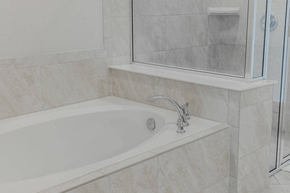 Windsor Island Resort 75