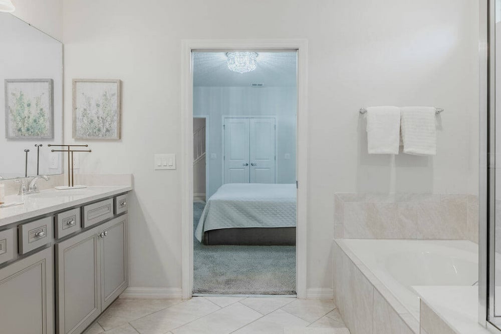 Windsor Island Resort 75