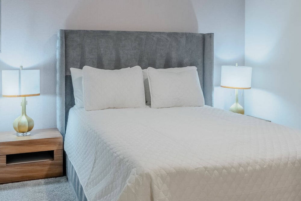 Windsor Island Resort 75