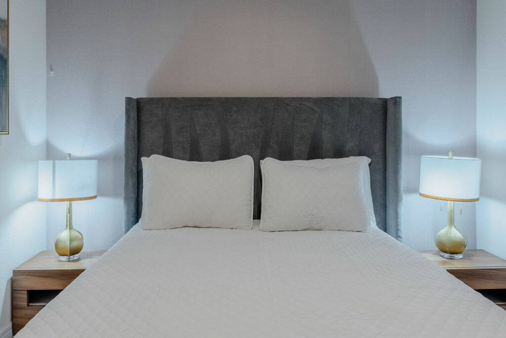 Windsor Island Resort 75