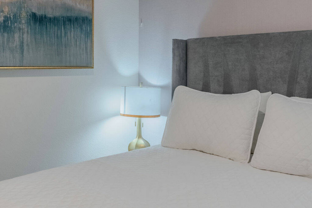 Windsor Island Resort 75