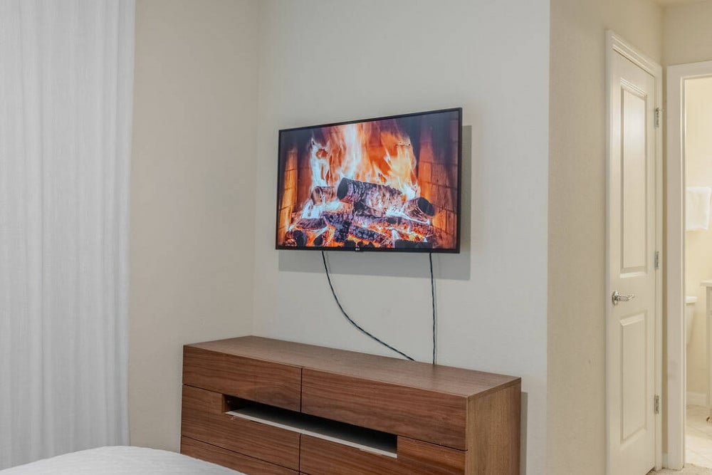 Windsor Island Resort 75