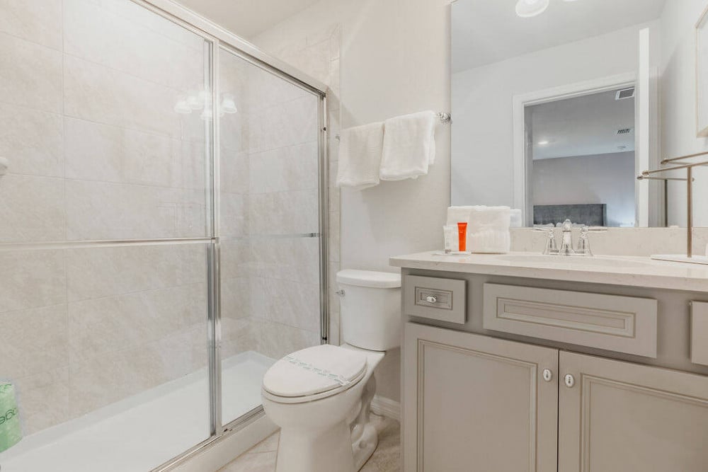 Windsor Island Resort 75