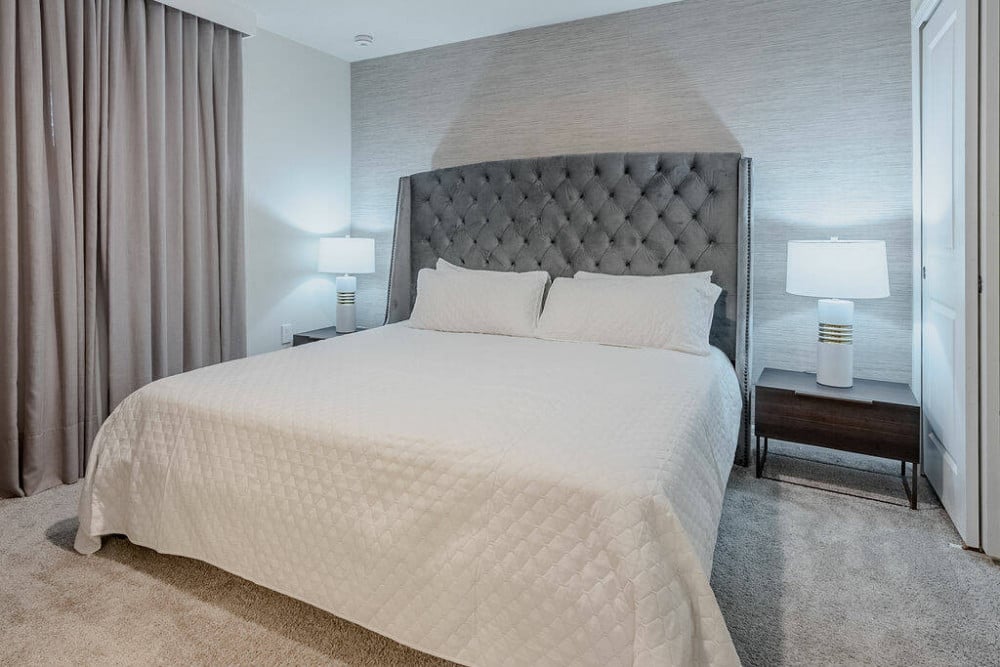 Windsor Island Resort 75