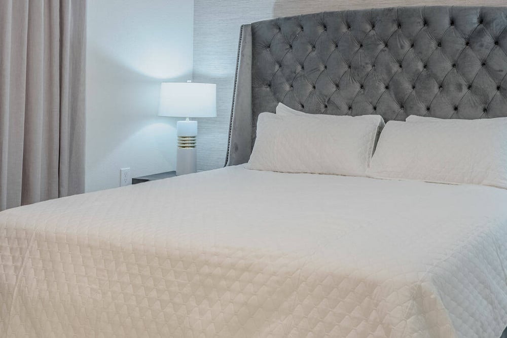 Windsor Island Resort 75