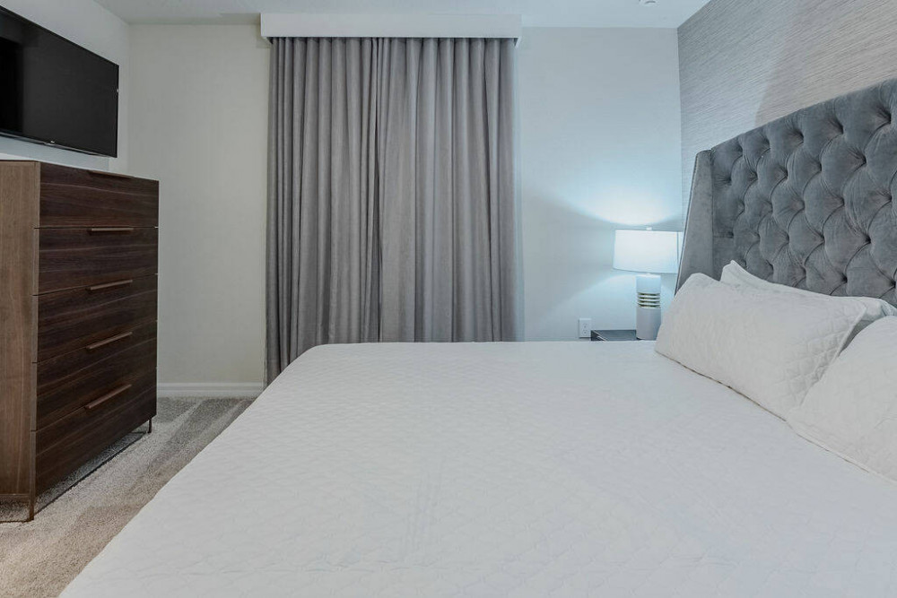 Windsor Island Resort 75