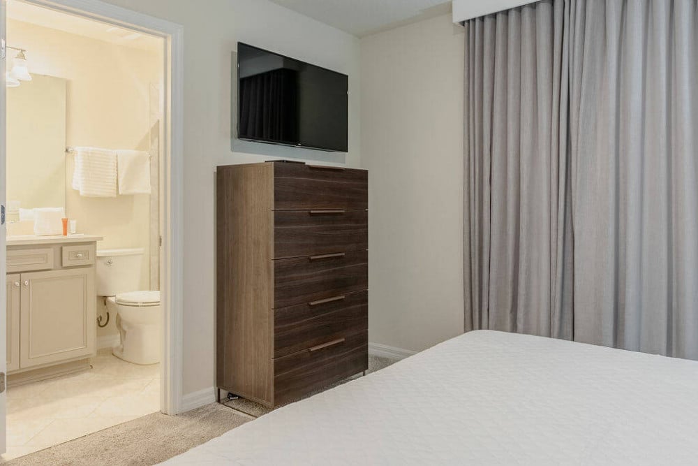 Windsor Island Resort 75