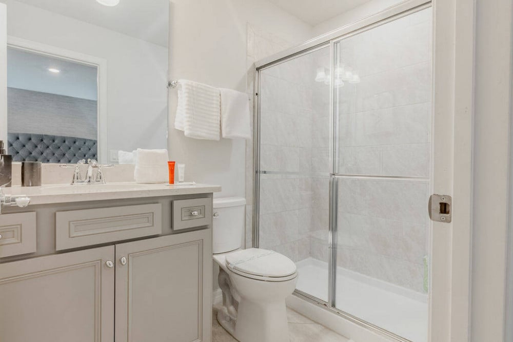 Windsor Island Resort 75