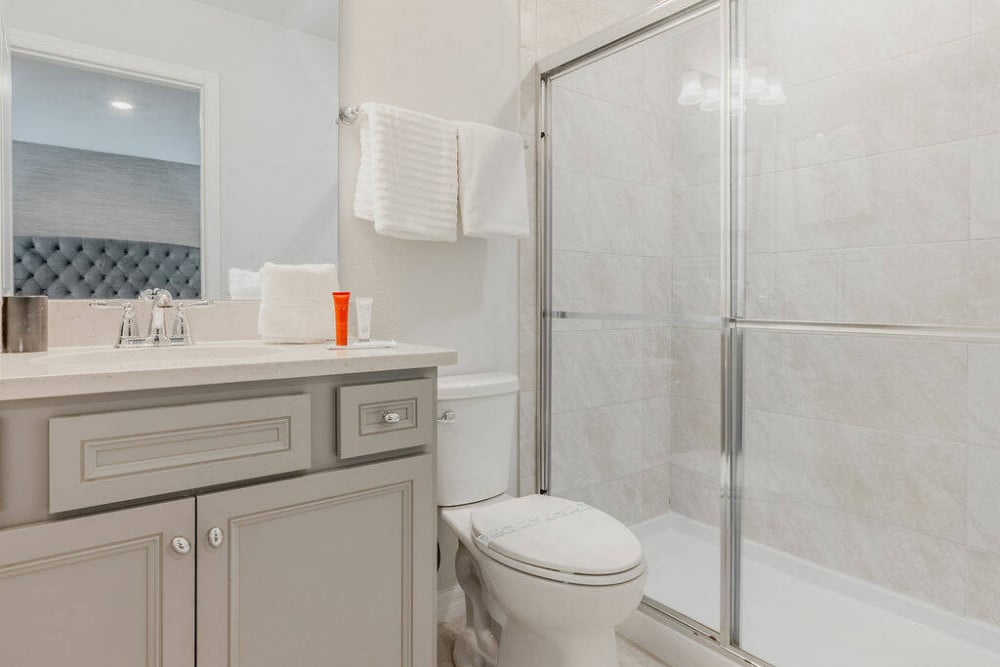 Windsor Island Resort 75